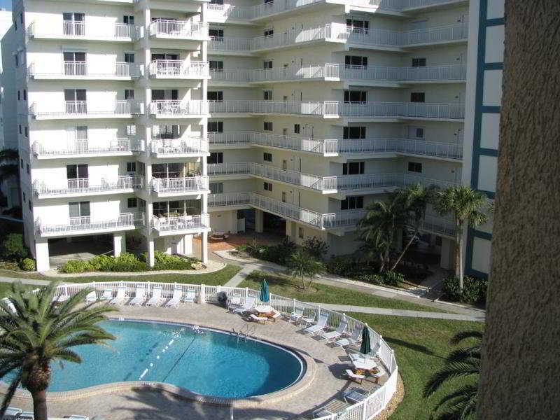 Hotel Jamaica Royale Cayo Siesta Exterior foto